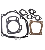 CONTA TAKIMI HONDA GX160,200,WM168 VETA