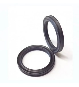 Nbr Nitril 70 Shore Xring KX - 3.53x29.75