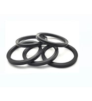 Nbr Nitril 70 Shore Xring KX - 3.53x29.75