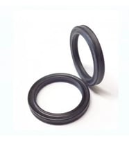 Nbr Nitril 70 Shore Xring KX - 3.53x29.75
