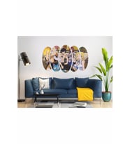 FAİRY TALE ANİME MDF TABLO-0473