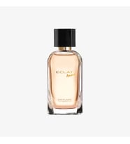 Eclat Amour Eau de Toilette
