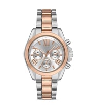 Gümüş Rose Gold Vintage Kadın Kol Saati Zarif ve Şık Hediyelik Ürün Doğum Günü Yıldönümü Yılbaşı Hediyesi Yeni Sezon Özel Seri Kampanyalı Avantajlı İndirmli Kuponlu Fırsat ürünü