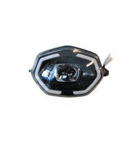 Rks Azure 50 Far Komple