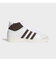 adidas JP6497 JABBAR HI Erkek Günlük Spor Ayakkabısı