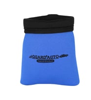 Guard Akıllı Kese