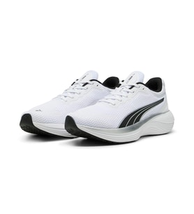 Puma 37877618 Scend Pro Unisex Koşu Ayakkabısı (Çok Renkli)
