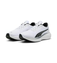 Puma 37877618 Scend Pro Unisex Koşu Ayakkabısı (Çok Renkli)