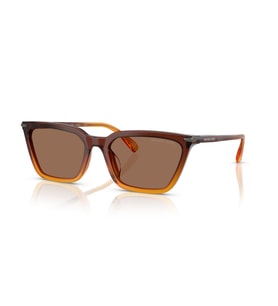 MICHAEL KORS  2250U 401073 58-19 Unisex  Güneş Gözlüğü