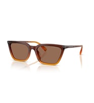 MICHAEL KORS  2250U 401073 58-19 Unisex  Güneş Gözlüğü