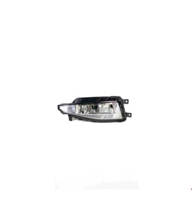 Volkswagen Passat 2020 Ön Sis Farı Sol (LED)
