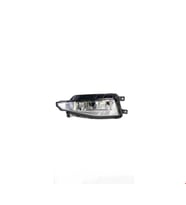 Volkswagen Passat 2020 Ön Sis Farı Sol (LED)