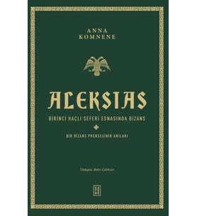 Aleksias