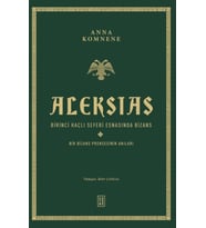 Aleksias