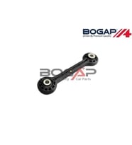 8K0411317D Viraj Demir Askı Rotu - Audi A4-A5-A6-A7-Q5