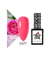 ELLEA NAİL KALICI OJE 5477