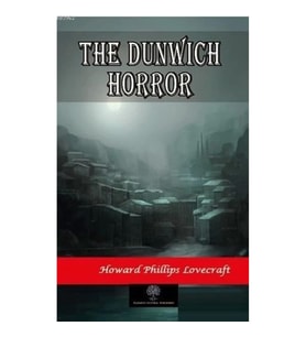 The Dunwich Horror