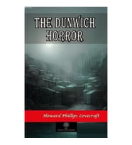 The Dunwich Horror