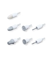 Beurer Mp 42/44 Manikür Pedikür Yedek Seti 7'li