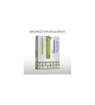 Goodday Magnesium Plus Bisglisinat 30 Tablet