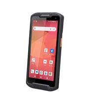 POINT MOBILE PM84 Wlan (2D) Karekod Android 13+ El Terminali 4GB RAM/64GB