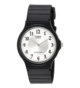 Casio MQ-24-7B3