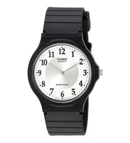 Casio MQ-24-7B3