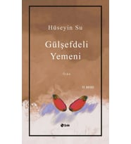 Gülşefdeli Yemeni