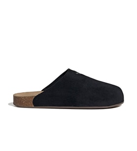 adidas Adimule Erkek Terlik JQ4367 Siyah