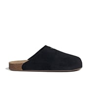 adidas Adimule Erkek Terlik JQ4367 Siyah