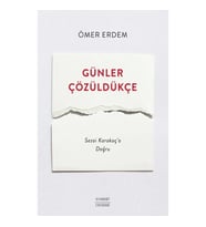 Günler Çözüldükçe