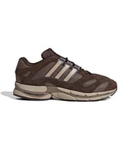 Adidas ADISTAR MLD Unisex Günlük Ayakkabı KH6407 Kahverengi