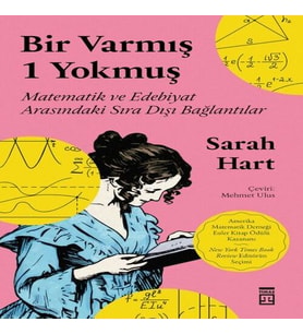 Bir Varmış 1 muş