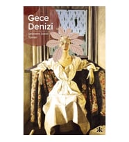 Gece Denizi