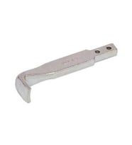 İzeltaş 08x10/12x10 Standart Çektirme Kolu - İZELTAŞ 7010290822