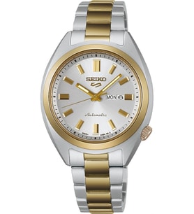 Seiko SRE024J