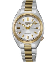 Seiko SRE024J