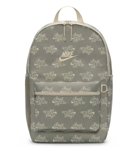 Nike Heritage Backpack 2.0 (23 L) II0576-320 Sırt Çantası Unisex Çanta