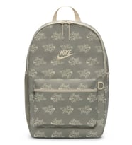 Nike Heritage Backpack 2.0 (23 L) II0576-320 Sırt Çantası Unisex Çanta