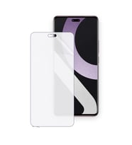 SChitec Xiaomi Civi 2 Uyumlu Ön Yüzey Nano Şeffaf Hidrojel Ekran Koruyucu