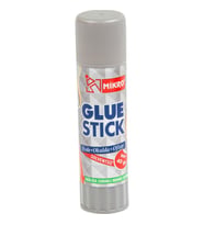Mikro Stick Yapıştırıcı Solventsiz 40 GR GS-40