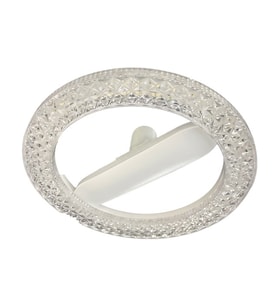 620 40W SIMIT LED AMPUL 1 Adet
