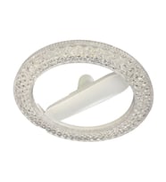 620 40W SIMIT LED AMPUL 1 Adet