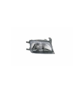 SUZUKI SWİFT ÖN FAR SAĞ 1997-2004 35121-80EC0-000