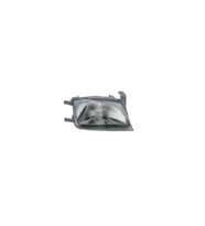 SUZUKI SWİFT ÖN FAR SAĞ 1997-2004 35121-80EC0-000