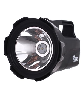 30W LED El Feneri Profesyonel Güç ve Net Görüş WT-402