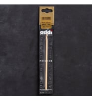Addi Bambus 4,5mm 15cm Bambu Yün Tığ - 545-7