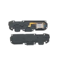Realme C30 Buzzer Hoparlör Sade