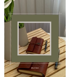 Kalem Defter Set , Pilot Kalem , Defter , Not Defteri , Anı Defteri , Çizgisiz Defter