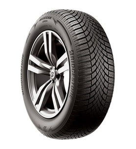 Bridgestone Blizzak LM005 275/40R20 106V XL M+S 3PMSF